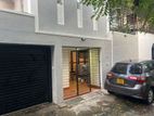 2 Story - Luxury House For Sale in Colombo 4 EH272