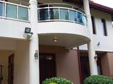 2 Story Luxury House for Sale in Ja Ela