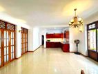 2 Story Luxury House for Sale in Kohuwala