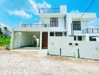 2 Story Luxury House for Sale in Kottawa - Malabe Rd