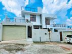 2 Story Luxury House for Sale in Kottawa - Malabe Rd