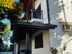 2 Story Luxury House for Sale in Pannipitiya