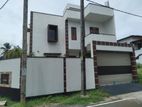 2 Story Luxury House For Sale In Piliyandala