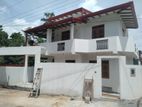 2 Story Luxury House For Sale In Piliyandala