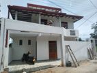 2 Story Luxury House For Sale In Piliyandala .