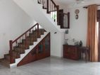 2 Story Luxury House For Sale In Piliyandala Kesbewa Town