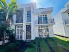 2 Story Luxury House For Sale In Piliyandala Suwarapola .