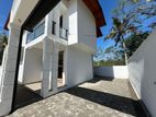 2 Story Luxury House for Sale Kottawa