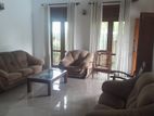 2 Story Luxury House for Sale Panadura LPL1007