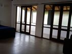 2 Story Luxury House Rent in Jayanthipura, Battaramulla - EH407