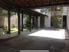 2 Story Luxury House Rent in Jayanthipura, Battaramulla - EH407