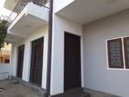 2 Story Modern House for Rent in Colombo 05