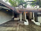 2 story modern house for rent in Colombo-05