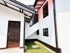 2 Story Modern House for Rent in Kadawatha