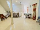 2 Story Modern House for Rent in Kiribathgoda