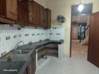 2 Story Modern House For Sale In Nugegoda