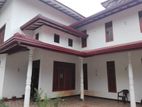 2 story modern house for sale mahabodi mawatta mahara kiribathgoda