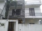 2 Story Modern Luxury House For Sale In Piliyandala Kesbewa .