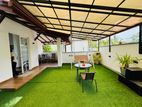 2 STORY MODERN LUXURY HOUSE FOR SALE IN PILIYANDALA MADAPATHA .