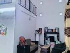 2 story morden house sale gamini mawatta makola kiribathgoda