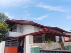 2 story morden house sale gunasekra mawatta kerawalapitiya wattala