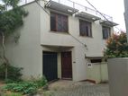 2 Story New House For Sale In Piliyandala .