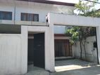 2 Story New House For Sale In Piliyandala Moratuwa .