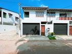 2 Story New House for sale in Ratmalana - Borupana rd