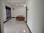 2 story new house for sale tewatta road ragama