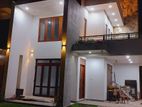 House for Rent in Gampaha