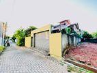 2 Story Newly Built Luxury Modern House For Sale In Maharagama