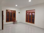 2 Story Newly Constructed Furnished House for Rent Gampaha