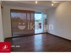2 Story Office Building Moratuwa Town