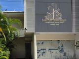 2 Story Office Space for Rent Colombo 3