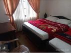 2 Story Puwasgashandiya Semi Terazo 7 Rooms Office Or Residence