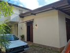 2 Story Quality House for Sale in Nugegoda Delkanda