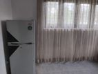 2 Story Single Commercial Office Punchi Borella