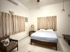 2 Story Single House 6 Rooms Batramula Junction