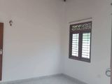2 Story Single House 7 Rooms Battramulla Junction
