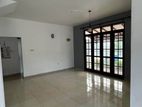 2 Story Single House 7 Rooms Kurunegala Town
