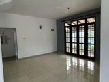 2 Story Single House 7 Rooms Kurunegala Town