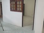 2 Story Single House for rent - Boralasgamuwa