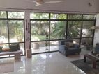 2 Story Single House for Rent in Nugegoda Junction Close to Highlevel