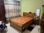 2 Story Single House for Rent Kelaniya Junction