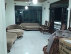 2 Story Single House for rent Ragama Police Station