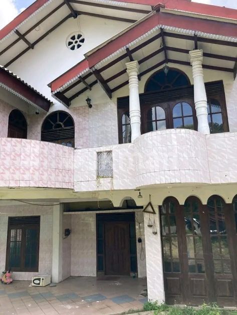 2 Story Single House For Sale Ragama | Ikman