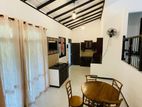 2 Story Single House Kandy Aniwatha 6 Rooms