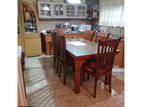 2 Story Single House Kandy Pilimithalava( Dsp 2385 )