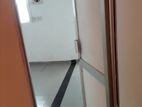 2 Story Single House Kottawa Junction with 6Rooms