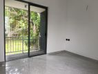 2 Story Single House Kottawa Junction with 6Rooms